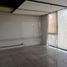 1,100 m2 Office for rent in Naucalpan De Juarez, Mexico, Naucalpan De Juarez