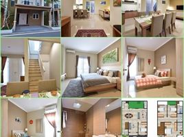 4 Habitación Villa en venta en Jimbaran, Bali, Jimbaran, Badung