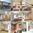 4 Habitación Villa en venta en Jimbaran, Bali, Jimbaran, Badung