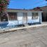  Land for sale in Cancun, Quintana Roo, Cancun, Quintana Roo, Mexico