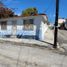  Land for sale in Cancun, Quintana Roo, Cancun, Quintana Roo, Mexico