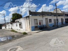  Land for sale in Cancun, Quintana Roo, Cancun, Quintana Roo, Mexico