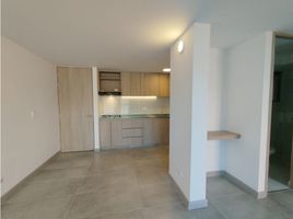 2 Bedroom Apartment for sale in Marinilla, Antioquia, Marinilla