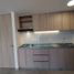 2 Bedroom Apartment for sale in Marinilla, Antioquia, Marinilla