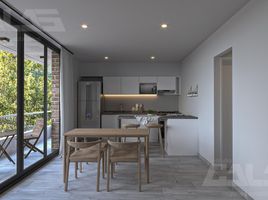 1 Habitación Apartamento en venta en Morón, Buenos Aires, Morón