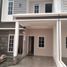 3 Bedroom Townhouse for sale in Sawangan, Bogor, Sawangan