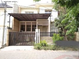 6 Habitación Casa en venta en Kenjeran, East Jawa, Kenjeran, Surabaya, East Jawa