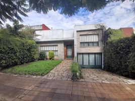 3 Habitación Casa en venta en Morón, Buenos Aires, Morón