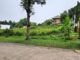  Terreno (Parcela) en venta en Citeureup, West Jawa, Citeureup, Bogor, West Jawa