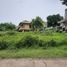  Terreno (Parcela) en venta en Citeureup, West Jawa, Citeureup, Bogor, West Jawa