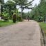  Terreno (Parcela) en venta en Citeureup, West Jawa, Citeureup, Bogor, West Jawa