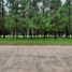  Terreno (Parcela) en venta en Citeureup, West Jawa, Citeureup, Bogor, West Jawa