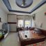 3 Bedroom Villa for sale in Nga Tu So, Hanoi, Nga Tu So, Dong Da
