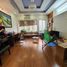 3 Bedroom Villa for sale in Nga Tu So, Hanoi, Nga Tu So, Dong Da