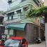 3 Schlafzimmer Reihenhaus zu verkaufen in Hoa Thuan Tay, Da Nang, Hoa Thuan Tay, Hai Chau