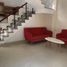 3 chambre Villa for sale in Hoa Thuan Tay, Hai Chau, Hoa Thuan Tay