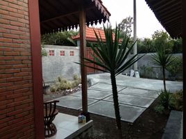 3 Habitación Casa en venta en Seyegan, Yogyakarta, Seyegan