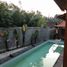 3 Habitación Casa en venta en Seyegan, Yogyakarta, Seyegan