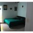 3 Bedroom House for sale in Centro Comercial Unicentro Medellin, Medellin, Medellin