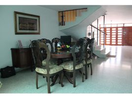 3 Habitación Casa en venta en Parque de los Pies Descalzos, Medellín, Medellín