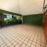 7 Schlafzimmer Villa zu verkaufen in Coyoacan, Mexico City, Coyoacan