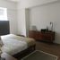 Condominium 2 chambre à vendre à Azcapotzalco, Mexico City, Azcapotzalco