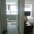 Condominium 2 chambre à vendre à Azcapotzalco, Mexico City, Azcapotzalco