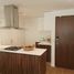 Condominium 2 chambre à vendre à Azcapotzalco, Mexico City, Azcapotzalco