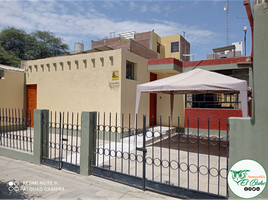 3 Habitación Casa en venta en Piura, Castilla, Piura, Piura