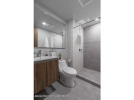 Appartement 2 chambre à vendre à Azcapotzalco, Mexico City, Azcapotzalco