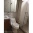 Appartement 2 chambre à vendre à Azcapotzalco, Mexico City, Azcapotzalco