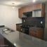 Appartement 2 chambre à vendre à Azcapotzalco, Mexico City, Azcapotzalco