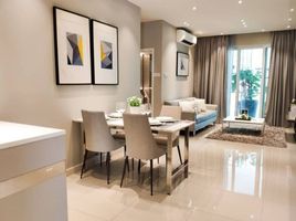 2 chambre Condominium for sale in Damansara, Petaling, Damansara