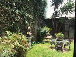3 Schlafzimmer Haus zu verkaufen in Miguel Hidalgo, Mexico City, Miguel Hidalgo, Mexico City
