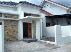 2 Bedroom Villa for sale in Madiun, East Jawa, Taman, Madiun