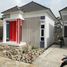 2 Bedroom Villa for sale in Madiun, East Jawa, Taman, Madiun