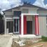 2 Bedroom Villa for sale in Madiun, East Jawa, Taman, Madiun