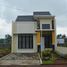 2 Bedroom Villa for sale in Madiun, East Jawa, Taman, Madiun