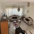 3 Bedroom House for sale in Guadalajara, Jalisco, Guadalajara