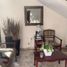 3 Bedroom House for sale in Guadalajara, Jalisco, Guadalajara