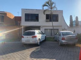 3 Bedroom House for sale in Guadalajara, Jalisco, Guadalajara