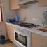 3 Schlafzimmer Appartement zu vermieten in Queretaro, Queretaro, Queretaro, Queretaro
