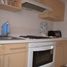 3 Schlafzimmer Appartement zu vermieten in Queretaro, Queretaro, Queretaro, Queretaro