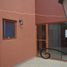 3 Schlafzimmer Appartement zu vermieten in Queretaro, Queretaro, Queretaro, Queretaro