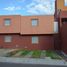 3 Schlafzimmer Appartement zu vermieten in Queretaro, Queretaro, Queretaro, Queretaro