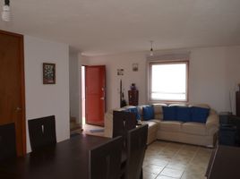 3 Schlafzimmer Appartement zu vermieten in Queretaro, Queretaro, Queretaro, Queretaro