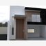4 Bedroom House for sale in Torreon, Coahuila, Torreon, Coahuila