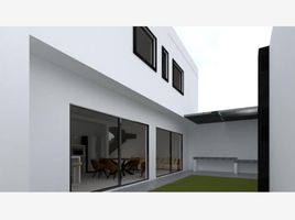 4 Bedroom House for sale in Torreon, Coahuila, Torreon, Coahuila