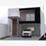 4 Bedroom House for sale in Torreon, Coahuila, Torreon, Coahuila