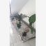 4 Bedroom House for sale in Torreon, Coahuila, Torreon, Coahuila